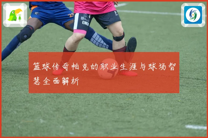 篮球传奇帕克的职业生涯与球场智慧全面解析