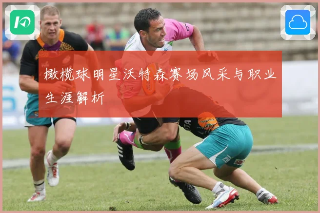 橄榄球明星沃特森赛场风采与职业生涯解析
